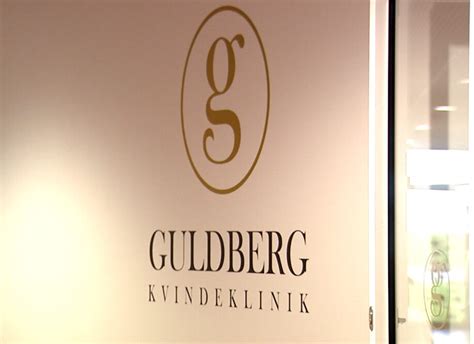 gynkolog fredericia|Guldberg Kvindeklinik, Fredericia 